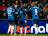 Cijfers • Ivanušec gidst Feyenoord naar overwinning