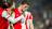 Feyenoord bevestigt: Mats Wieffer dit seizoen niet meer in actie
