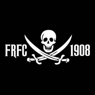 FRFC1908-Sven