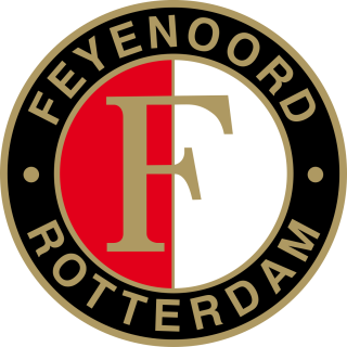 FeyenoordRotterdam