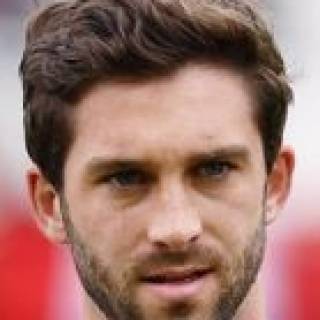 Will_Grigg