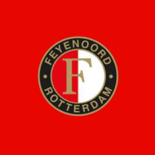 Feyenoord-Rotterdam