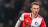 'Benfica jaagt op Fredrik Aursnes'