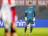 Bijlow mist topper tegen PSV