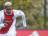 Feyenoord maakt werk van Ajax spits Danilo