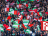 Reactie supportersvereniging n.a.v. “Rapport incidentenonderzoek Feyenoord – Ajax”