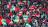 20.000 nieuwe sfeervlaggen voor het Feyenoord-legioen
