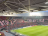 HISTORY | Opkomst Feyenoord- Olympique Marseille (2022)