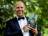 Rinus Michels Award voor Arne Slot