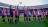 Feyenoord Vrouwen eindigen op 3e plek bij oefentoernooi