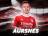 Officieel: SL Benfica verwelkomt Fredrik Aursnes
