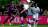 Samenvatting Red Bull Salzburg - Feyenoord online