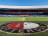 'Feyenoord kan 8,4 miljoen aan televisiegeld tegemoet zien'