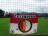 Fotoverslag Red Bull Salzburg - Feyenoord (1-2)