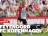 Samenvatting Feyenoord - FC Kopenhagen