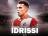 Feyenoord denkt aan overname Idrissi