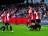 Samenvatting ·  Feyenoord Vrouwen 1 -  ADO Den Haag (1-0)