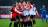 Een blik op de aanwinsten van de Feyenoord-vrouwen (deel 3)