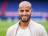 El Ahmadi: “Ik kan komend seizoen al meekijken bij Feyenoord”