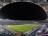 Virtuele potverdeling Europa League: Feyenoord zakt naar POT 2