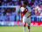 'Feyenoord en San José bereiken principeakkoord voor López'