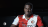Dilrosun: "Goed gevoel bij de ambitie van Feyenoord"