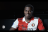 Dilrosun: "Goed gevoel bij de ambitie van Feyenoord"