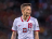 ‘Szymanski wil via Feyenoord naar topcompetitie’