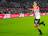 Guus Til  bedankt Feyenoord en vertrekt naar PSV