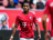 Quinten Timber: als jeugdspeler van Feyenoord naar Ajax