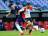 'Feyenoord toont belangstelling voor Giacomo Quagliata'