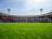 Speelschema Feyenoord vrouwen bekend: Feyenoord start uit tegen FC Utrecht