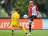 Feyenoord - NAC Breda [FT: 6-1]