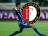 Feyenoord maakt werk van Argentijn Ezequiel Bullaude