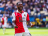 Feyenoord Squad Depth · Selectie klaar voor Europa
