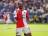 Danilo: "Dit Feyenoord wordt met de dag sterker"