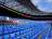 'Feyenoord en Stadion Feijenoord bereiken akkoord over huur stadion'