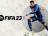 FIFA 23: Dit zijn de gelekte Feyenoord ratings