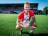 Feyenoord bevestigt vertrek Mark Diemers