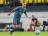 Hartman geschorst voor thuiswedstrijd tegen FC Utrecht