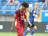 Feyenoord U21 versterkt zich met Youssef Amyn (19)