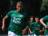 Feyenoord wil aflopend contract Fabiano Rust (18) verlengen