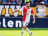 Alireza Jahanbakhsh geniet belangstelling van FC Utrecht