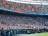 Franse arbitrage bij Europa League duel Feyenoord - Sturm Graz