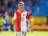 'Ook Noah Naujoks officieel naar Feyenoord 1'