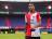Timber: “Terugkeer bij Feyenoord was geen gedurfde beslissing”