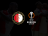 UEFA Europa League selectie Feyenoord bekend