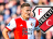 UPDATE · Jens Toornstra vertrekt transfervrij naar FC Utrecht