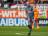 NEXT MATCH • Feyenoord start tweede blok in Nijmegen