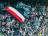 Virtuele potindeling Europa League: Feyenoord terug in POT 1
